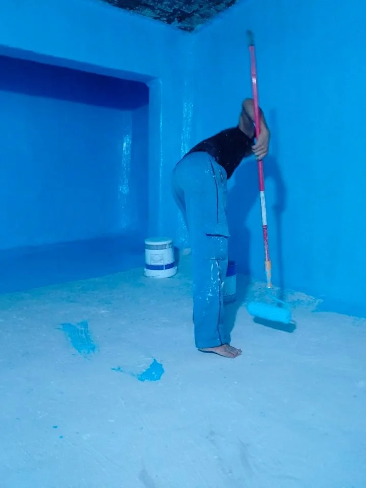 Home شركة كشف تسربات الخزانات بأبها